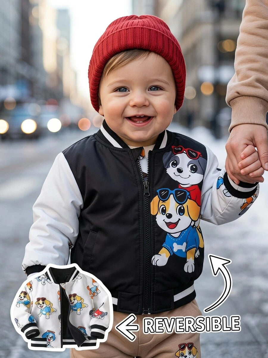 //img.ltwebstatic.com/v4/j/dps/PS202608213729/6388b112e951069860c666a65ff52b2095b13124a45727ff2903ec3f506e623f_thumbnail_900x.webp