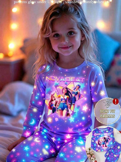 //img.ltwebstatic.com/v4/j/dps/PS202608114551/63b0fce316d0d4139f4a17bc151b7fa3ea39af75452be56350b224a088981796_thumbnail_900x.webp