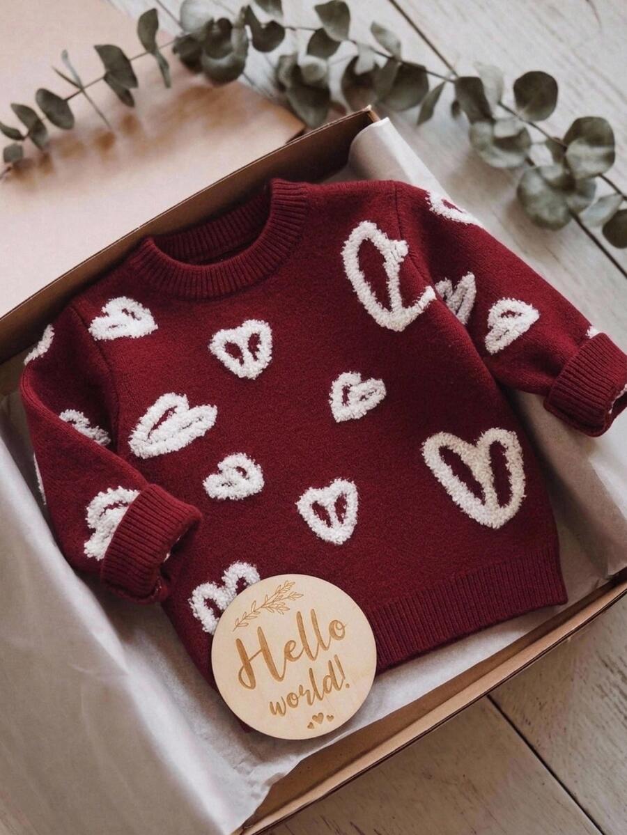 //img.ltwebstatic.com/v4/j/dps/PS202609050877/63e91f490083ddb74002f3dbc7063504482bb29971c8d55099402bba3900be89_thumbnail_900x.webp
