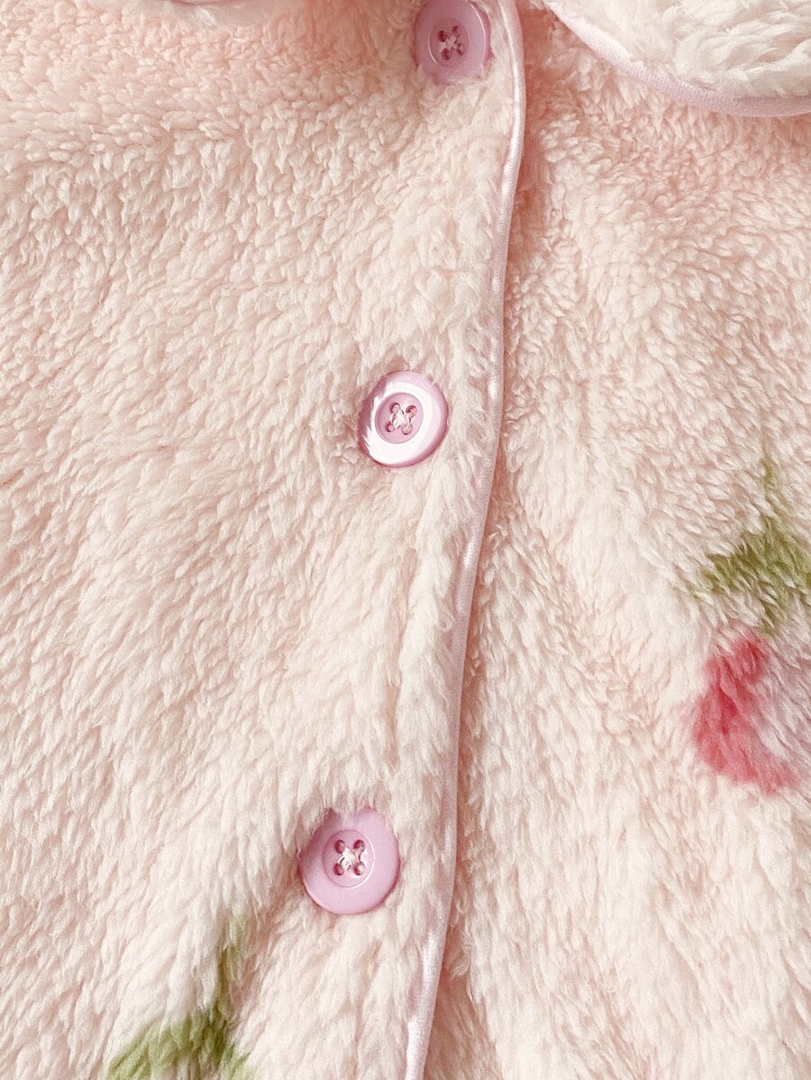 //img.ltwebstatic.com/v4/j/dps/PS202608153480/64c4df98f6a13b652928afa2bb864c7c8ac3963b9261cbdb3f76f064d2d6e315_thumbnail_900x.webp