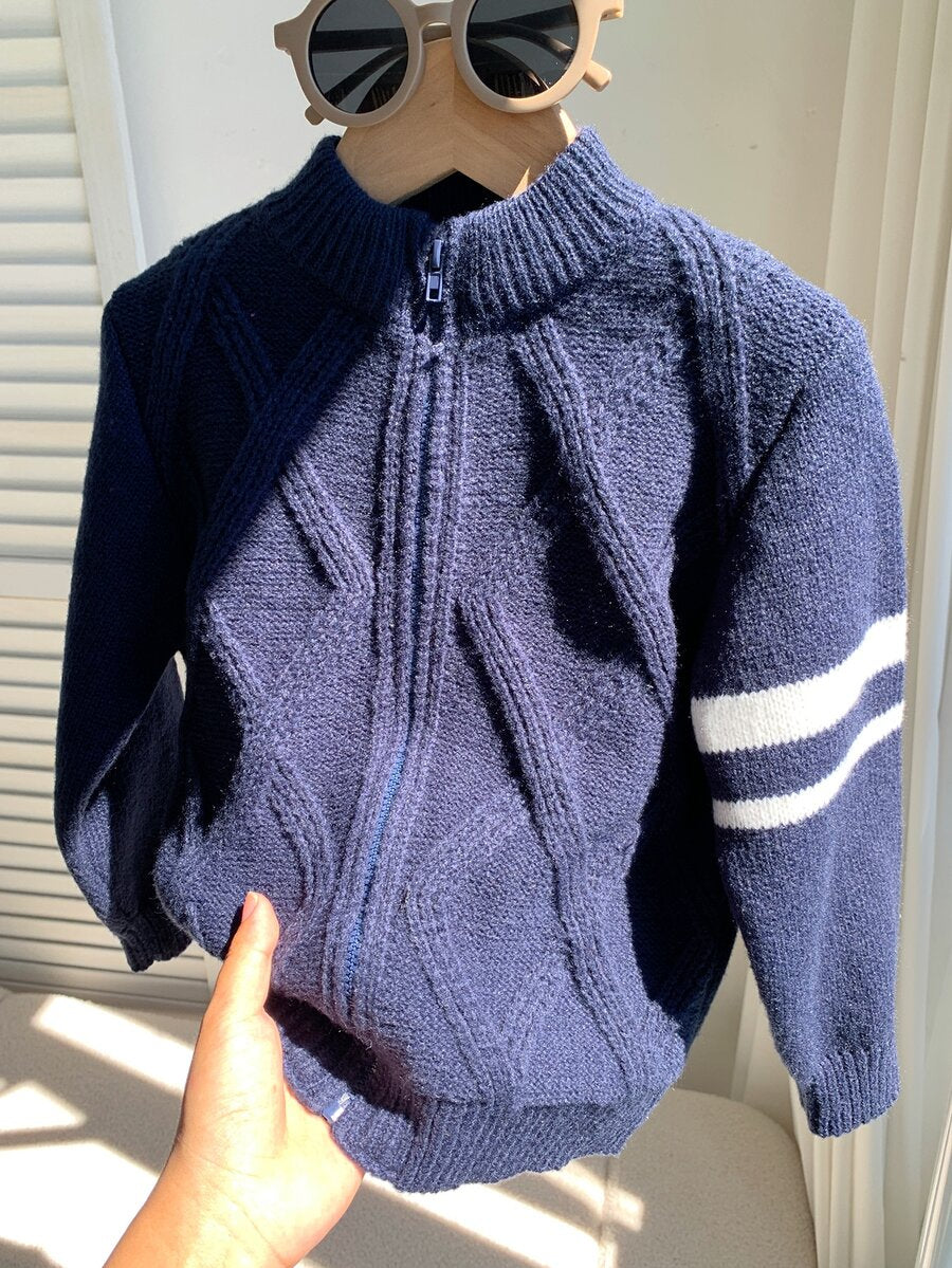 //img.ltwebstatic.com/v4/j/dps/PS202608112047/65d7fd20646aca299d9fa3ec6005a5132a568a7195bd7def74a96889296b9a4a_thumbnail_900x.webp