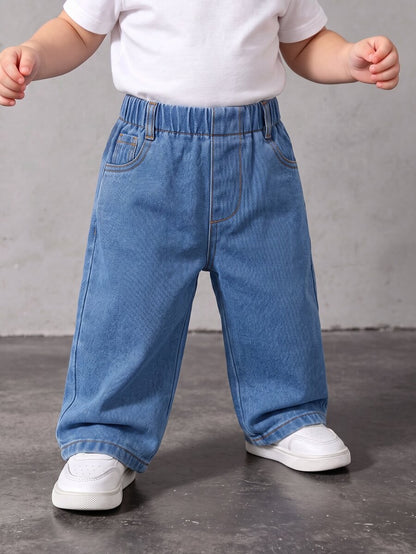 //img.ltwebstatic.com/v4/j/dps/PS2026090319029/65ebe68e10f9eb57f47a107ebf028979b07923e60e1de98e1c37524099808668_thumbnail_900x.webp