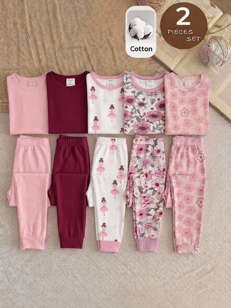 //img.ltwebstatic.com/v4/j/dps/PS202608277665/67582992a1324fdb9ec4ee70e87aec530c905c7c02ebbda96d641b3308902fdd_thumbnail_900x.webp