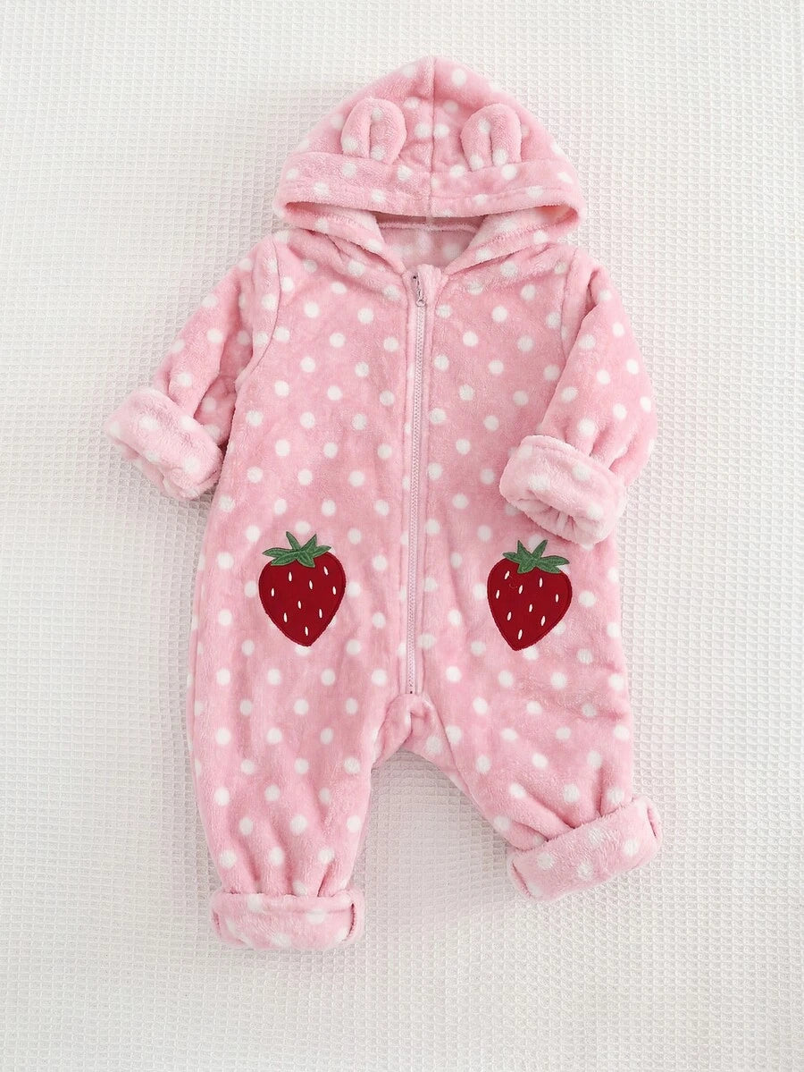 //img.ltwebstatic.com/v4/j/dps/PS202608250216/67d19b68b880da0ce22fd9c76283c615b43a79707f6c63b032e2d1e0f6448ac1_thumbnail_900x.webp