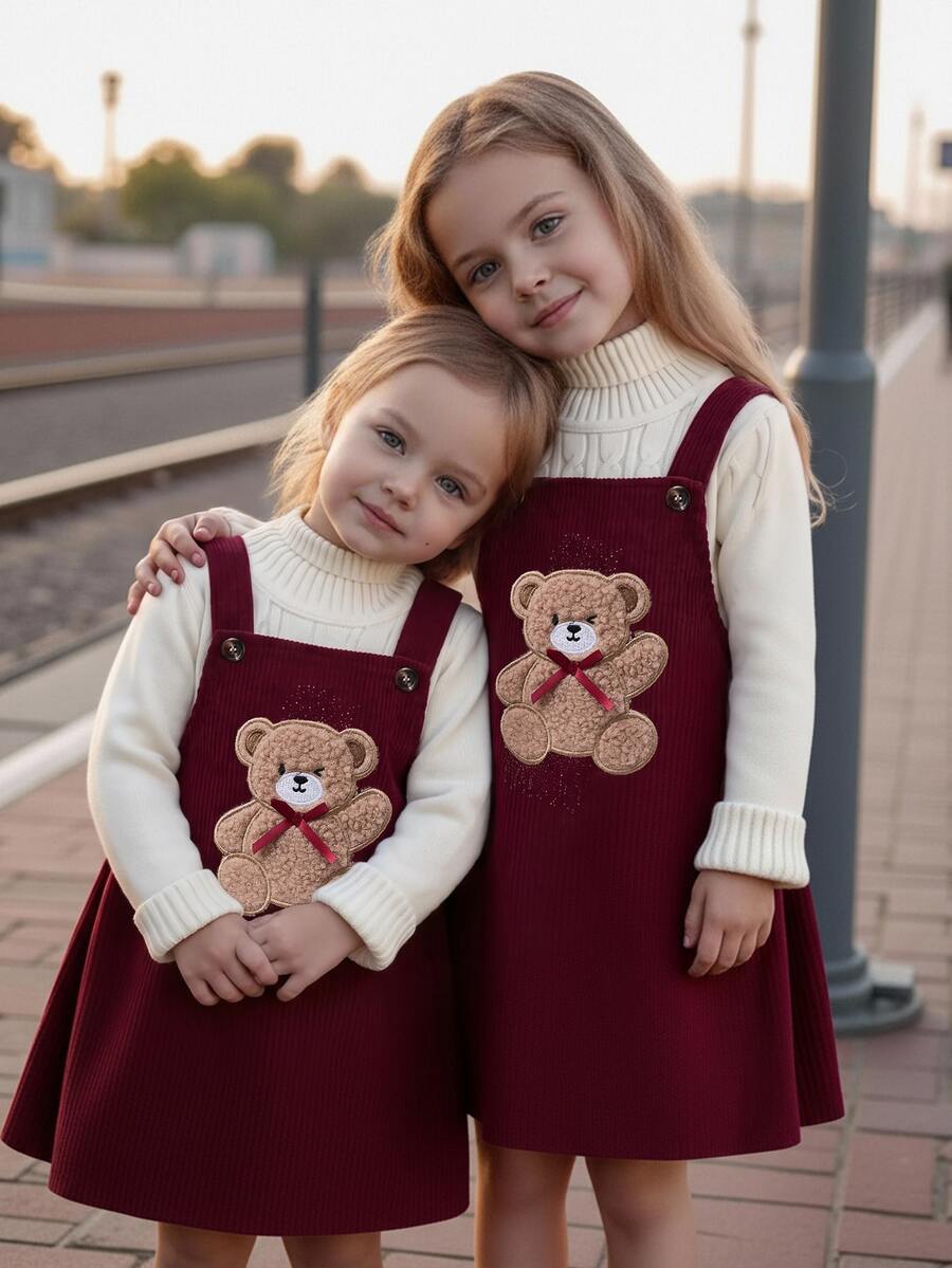 //img.ltwebstatic.com/v4/j/dps/PS2026081919680/67d4850c6bddedd2dc814c6188908ed088c9b583deec53c6cb9979e98db585b8_thumbnail_900x.webp
