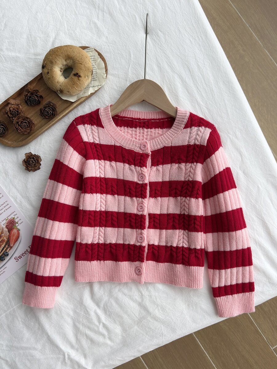 //img.ltwebstatic.com/v4/j/dps/PS202609115731/688fa933546f67372b4f9b8a986b8abd53b9aade3fa88b8d10e58522c41aa9ae_thumbnail_900x.webp