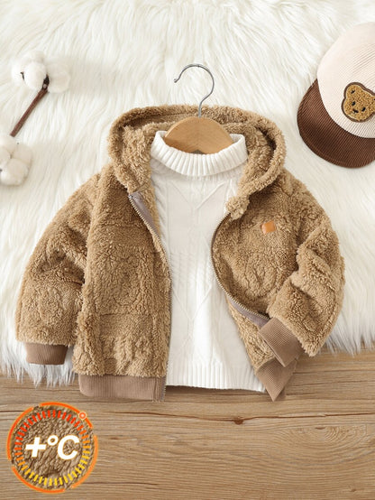//img.ltwebstatic.com/v4/j/dps/PS202608160379/6926157c710783e062619e61854f2165351280c0476911fc20b184046301af46_thumbnail_900x.webp