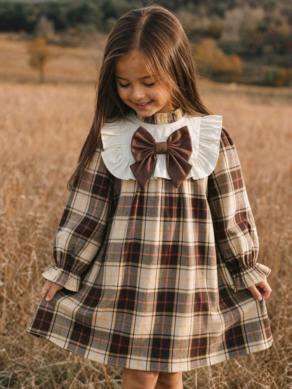 //img.ltwebstatic.com/v4/j/dps/PS202608227555/69b2919238a006b9e483d732d73fb4c02c8ee6a5360ee8e387b45131583bb520_thumbnail_900x.webp