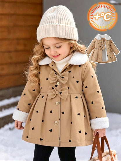 //img.ltwebstatic.com/v4/j/dps/PS2026082821506/6a78258d77a99d2bef79ae1411005d58ffbb85278817bd632b723348f512ae0f_thumbnail_900x.webp
