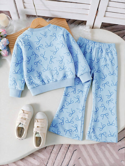 //img.ltwebstatic.com/v4/j/dps/PS2026090115684/6a91d5f7b01cfa5b3b40e80e26b1ef7a1b2cb3b3bb004524a55099788969dc5d_thumbnail_900x.webp