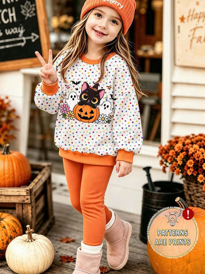 //img.ltwebstatic.com/v4/j/dps/PS202608274395/6aec17b71a30b273eecfe02f18e782d9e8469ada7e3abe6665c660b4e7014101_thumbnail_900x.webp