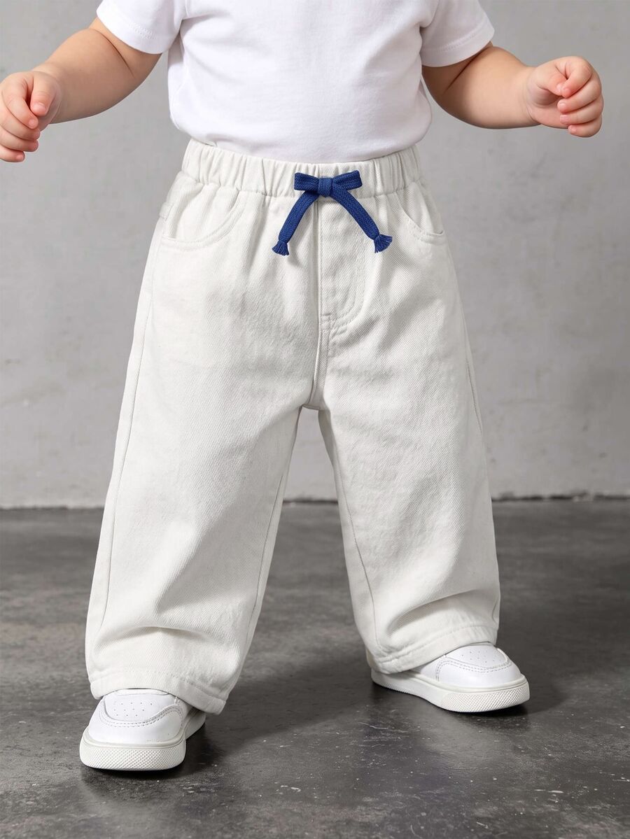 //img.ltwebstatic.com/v4/j/dps/PS202608148140/6afbc6b5e9464b396bc76ab4c7af14a59796fb90b5ebd3b604ff8240c512321f_thumbnail_900x.webp