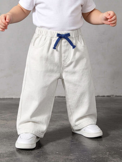//img.ltwebstatic.com/v4/j/dps/PS202608148140/6afbc6b5e9464b396bc76ab4c7af14a59796fb90b5ebd3b604ff8240c512321f_thumbnail_900x.webp