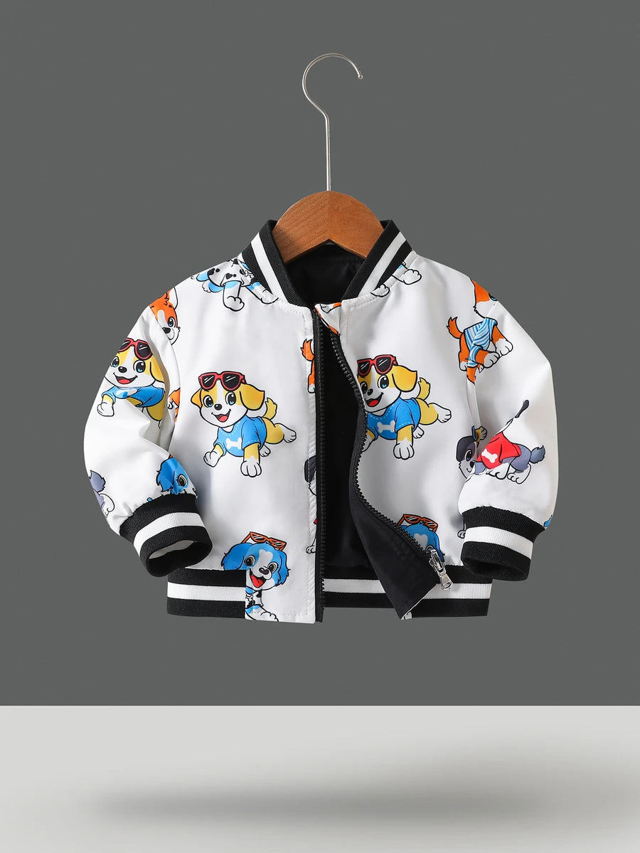 //img.ltwebstatic.com/v4/j/dps/PS202608213729/6b21fbf6a27b6987588ece6ca2afdb4cce740029b7a48ead20a5d7a9b1b9cfb3_thumbnail_900x.webp