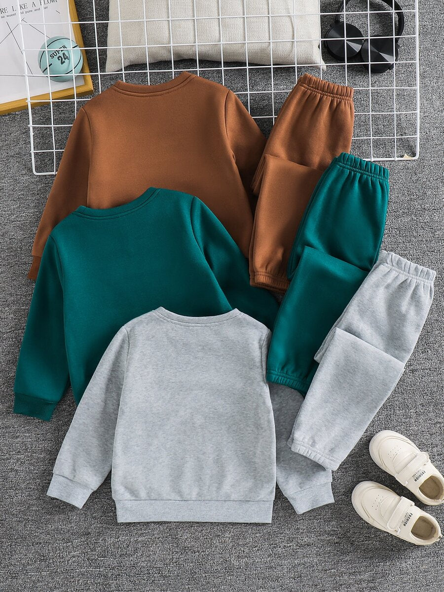 //img.ltwebstatic.com/v4/j/dps/PS2026081419808/6b2e720259238eaf69de76fe61866d4a70d9c395eebce2b89f13a1c8324f4d17_thumbnail_900x.webp