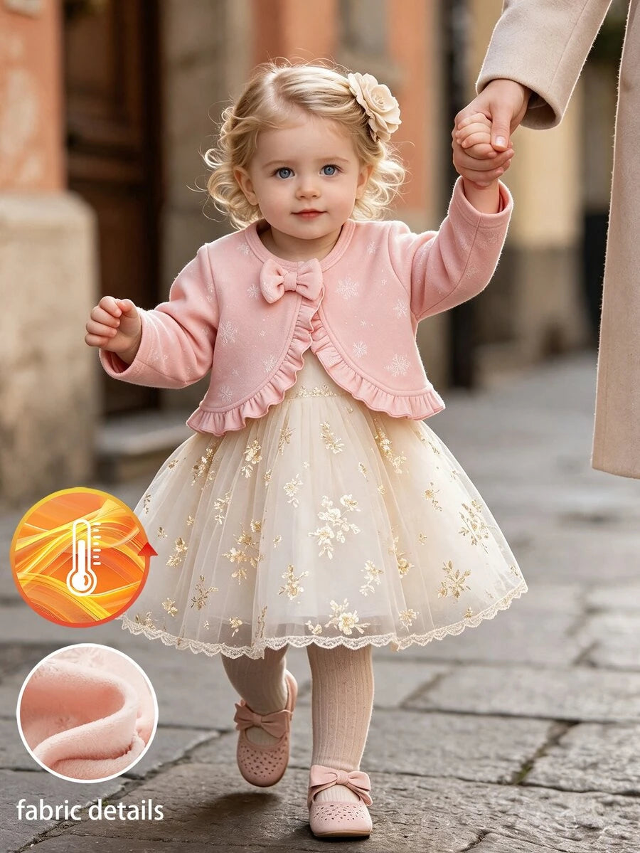 //img.ltwebstatic.com/v4/j/dps/PS202608230453/6c0ee7d8c8a371a3398b8d9c382c1504063ee731885def0a29183542e8135ae8_thumbnail_900x.webp