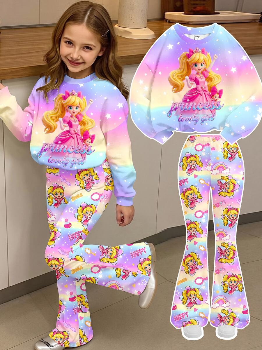 //img.ltwebstatic.com/v4/j/dps/PS202609028132/6ce121cbf19c834bbc58c805d08eec8f6ddd46693577da5a4f2b4e3211792e16_thumbnail_900x.webp
