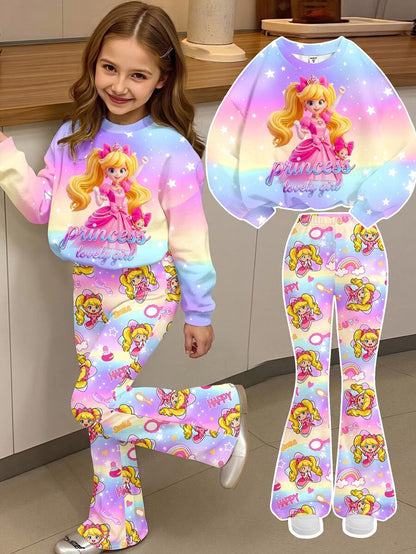 //img.ltwebstatic.com/v4/j/dps/PS202609028132/6ce121cbf19c834bbc58c805d08eec8f6ddd46693577da5a4f2b4e3211792e16_thumbnail_900x.webp
