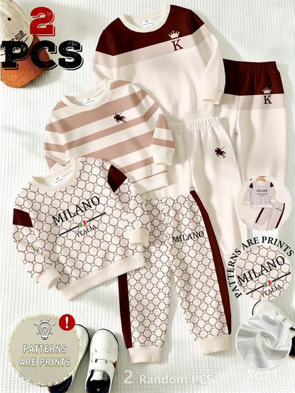 //img.ltwebstatic.com/v4/j/dps/PS202608290304/6d4077714c66fbab2f210a964672b842de6a15bedb014202fac77829af4784f9_thumbnail_900x.webp