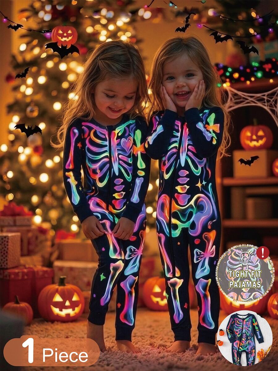 //img.ltwebstatic.com/v4/j/dps/PS2026082714045/6ddf9cf3e19ea2575bb1766d4ef270d524a2cd7e37e3e13f5aa05d319bf79439_thumbnail_900x.webp