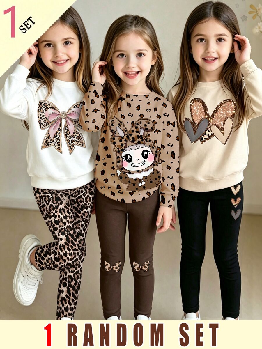 //img.ltwebstatic.com/v4/j/dps/PS2026080511531/6e3ad8980d151242ce020417f489857e609206d0de22666bd165ed3a442282e2_thumbnail_900x.webp