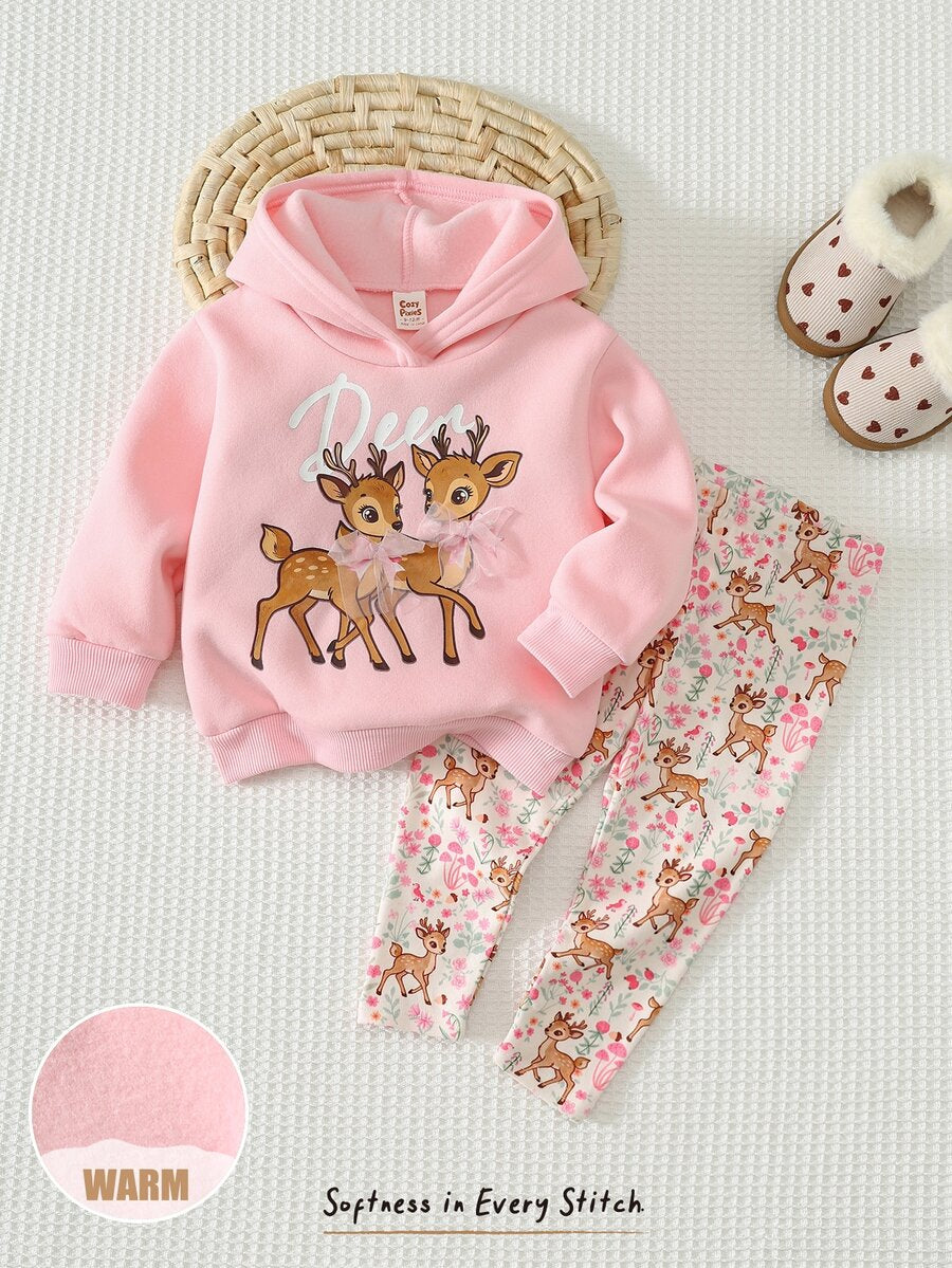 //img.ltwebstatic.com/v4/j/dps/PS202608252632/6e8852dc4329ccb6e422c870eeec7e439a8df270c8ba07e21b09f8e848a99747_thumbnail_900x.webp