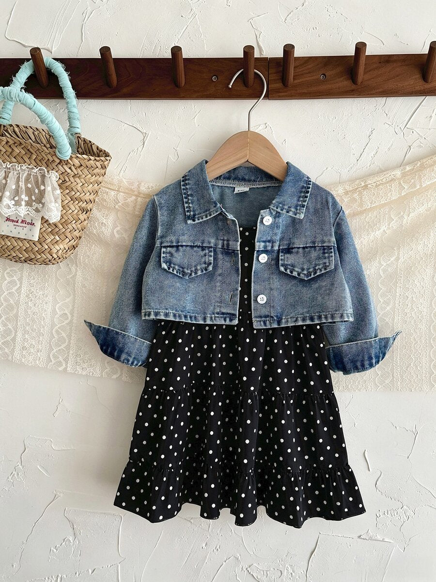 //img.ltwebstatic.com/v4/j/dps/PS202608124095/6f1e3a5549ae5d25940048f2427dfdb46c6e0fd0141eb829372617fe15206451_thumbnail_900x.webp