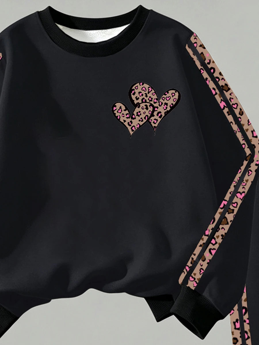 //img.ltwebstatic.com/v4/j/dps/PS2026082618213/6f1e9363afe992b1a41a93b84fb14994d1096f80aab96f565190b71310143bcb_thumbnail_900x.webp