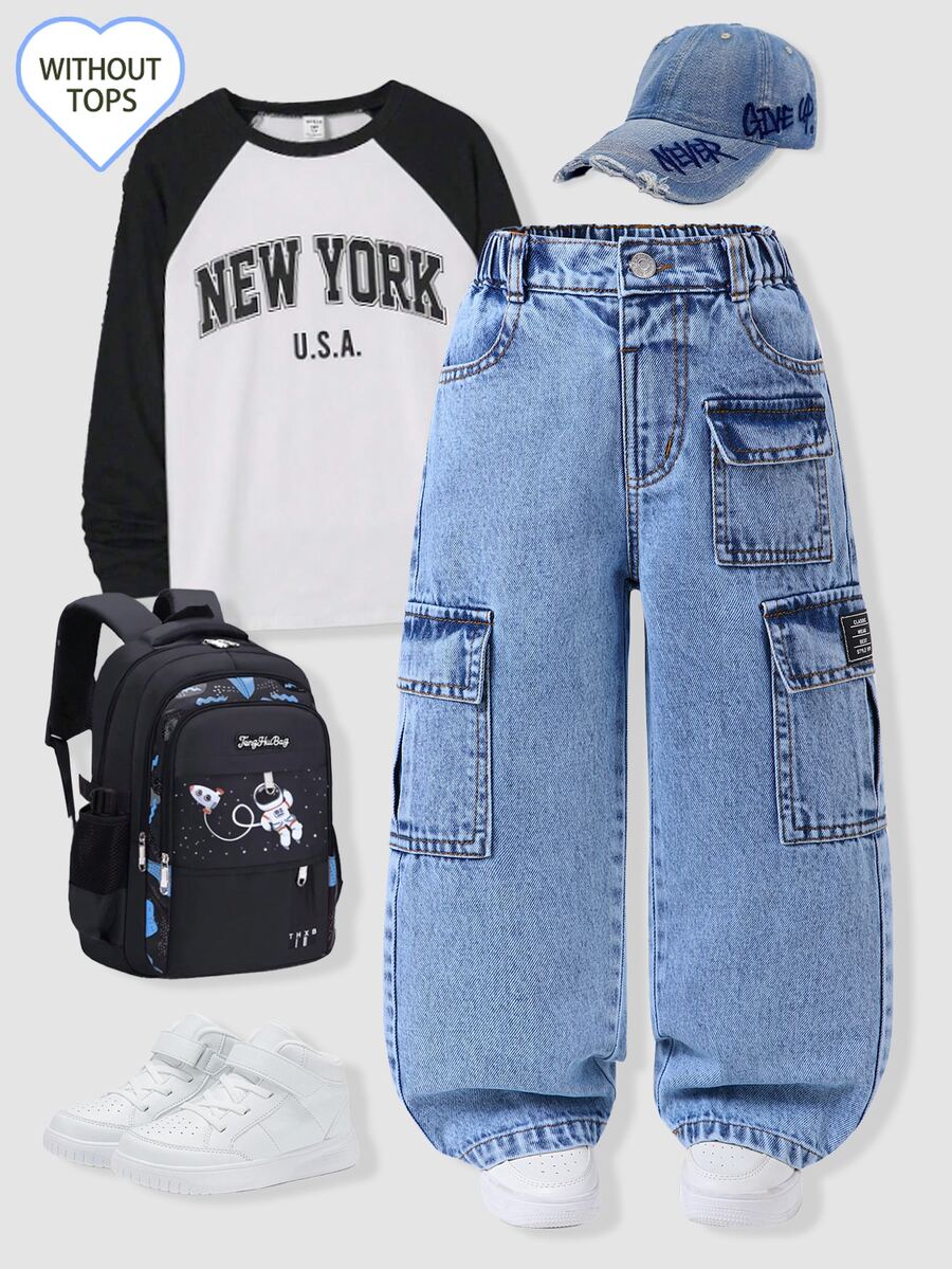 //img.ltwebstatic.com/v4/j/dps/PS2026090219318/7009da7bf3dc3a0d80b1953f9a4385de2040cd0ef72a681a3fc5feee8c218a7b_thumbnail_900x.webp