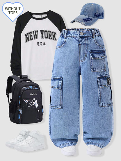 //img.ltwebstatic.com/v4/j/dps/PS2026090219318/7009da7bf3dc3a0d80b1953f9a4385de2040cd0ef72a681a3fc5feee8c218a7b_thumbnail_900x.webp
