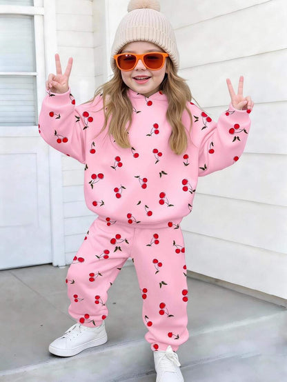 //img.ltwebstatic.com/v4/j/dps/PS202608203011/701d97267ad479bb8579ef7cfd6030f9feb4179c183e65c9eee6f6d10565b877_thumbnail_900x.webp