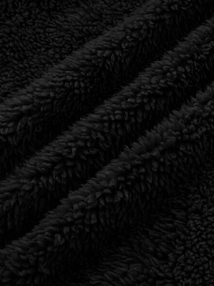 //img.ltwebstatic.com/v4/j/dps/PS202609023199/70cf3e9dfa6dbc614e5350e34189f6f3ba7cec89de0e75dd1476b68b7ac22796_thumbnail_900x.webp