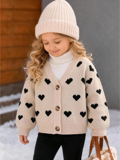 //img.ltwebstatic.com/v4/j/dps/PS202608240529/7140a8c8965c9c96be1aedf3a1a2b8a5aee7d3ca44a92c8ab321fa8d55114866_thumbnail_900x.webp