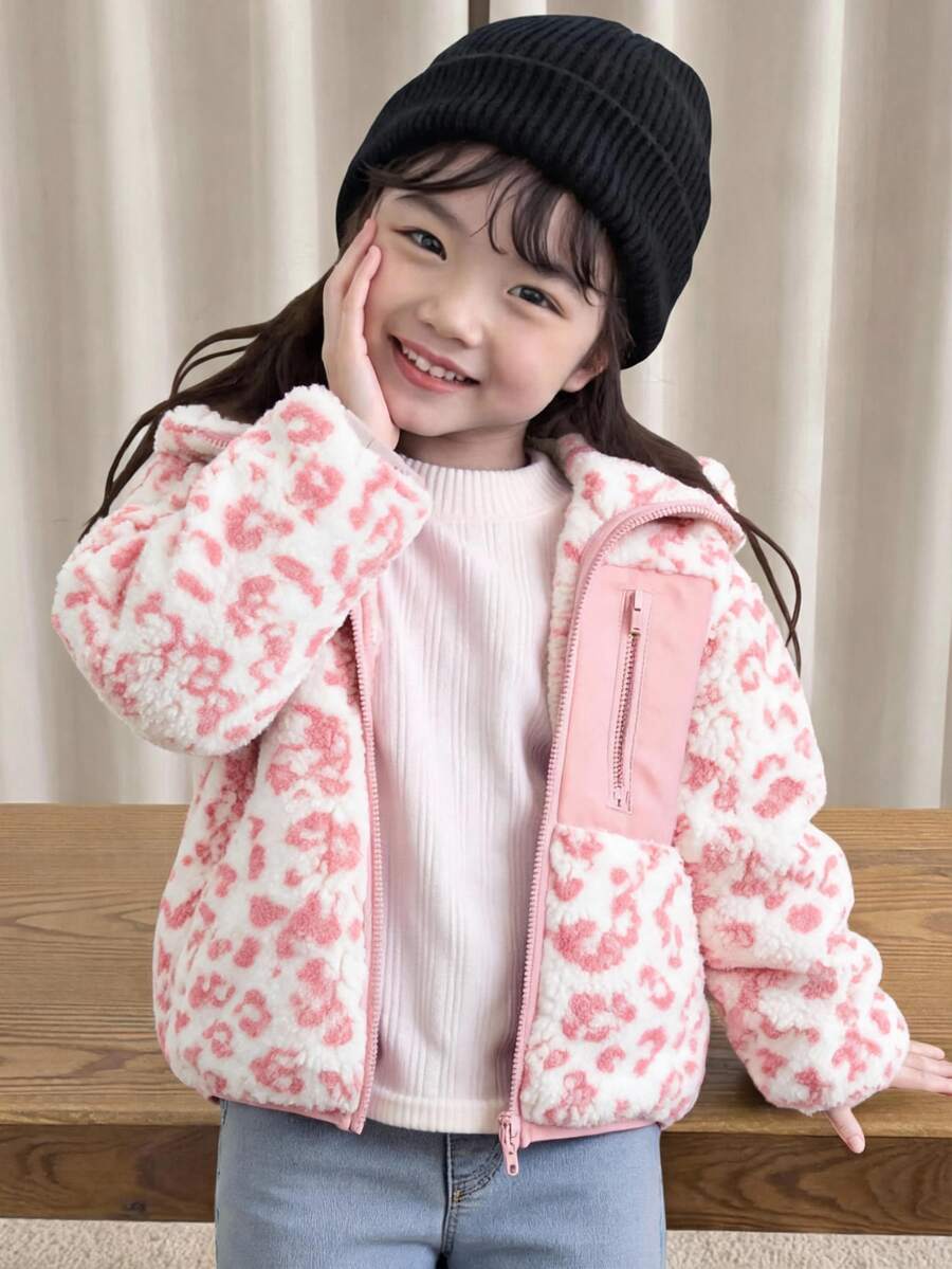 //img.ltwebstatic.com/v4/j/dps/PS2026082723608/71463855b3733dd165ac668f7388d275549ce7a3c3f4ddcc78af6b2d971f45ee_thumbnail_900x.webp