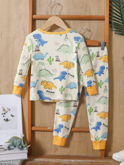 //img.ltwebstatic.com/v4/j/dps/PS202608281899/721e4061942cbb2924c0b20463ba15c27303984371d11dfc863a2726586eb1d3_thumbnail_900x.webp