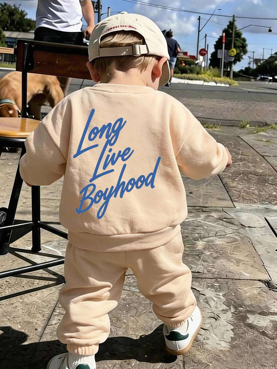 //img.ltwebstatic.com/v4/j/dps/PS202608311657/73e8a2276948a2cce6aa6927719bcde4e3fdf4f348e9de53a7adacd2469964a9_thumbnail_900x.webp