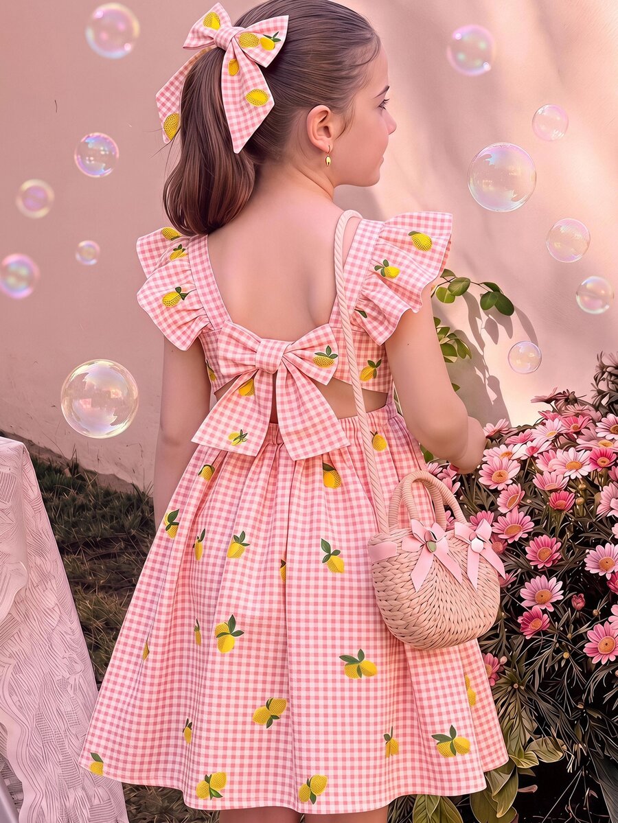 //img.ltwebstatic.com/v4/j/dps/PS2026080713781/7495d30d57cf6ee3554f3fee71e05912e55a79a359e1ea70433ded36873e6b9c_thumbnail_900x.webp