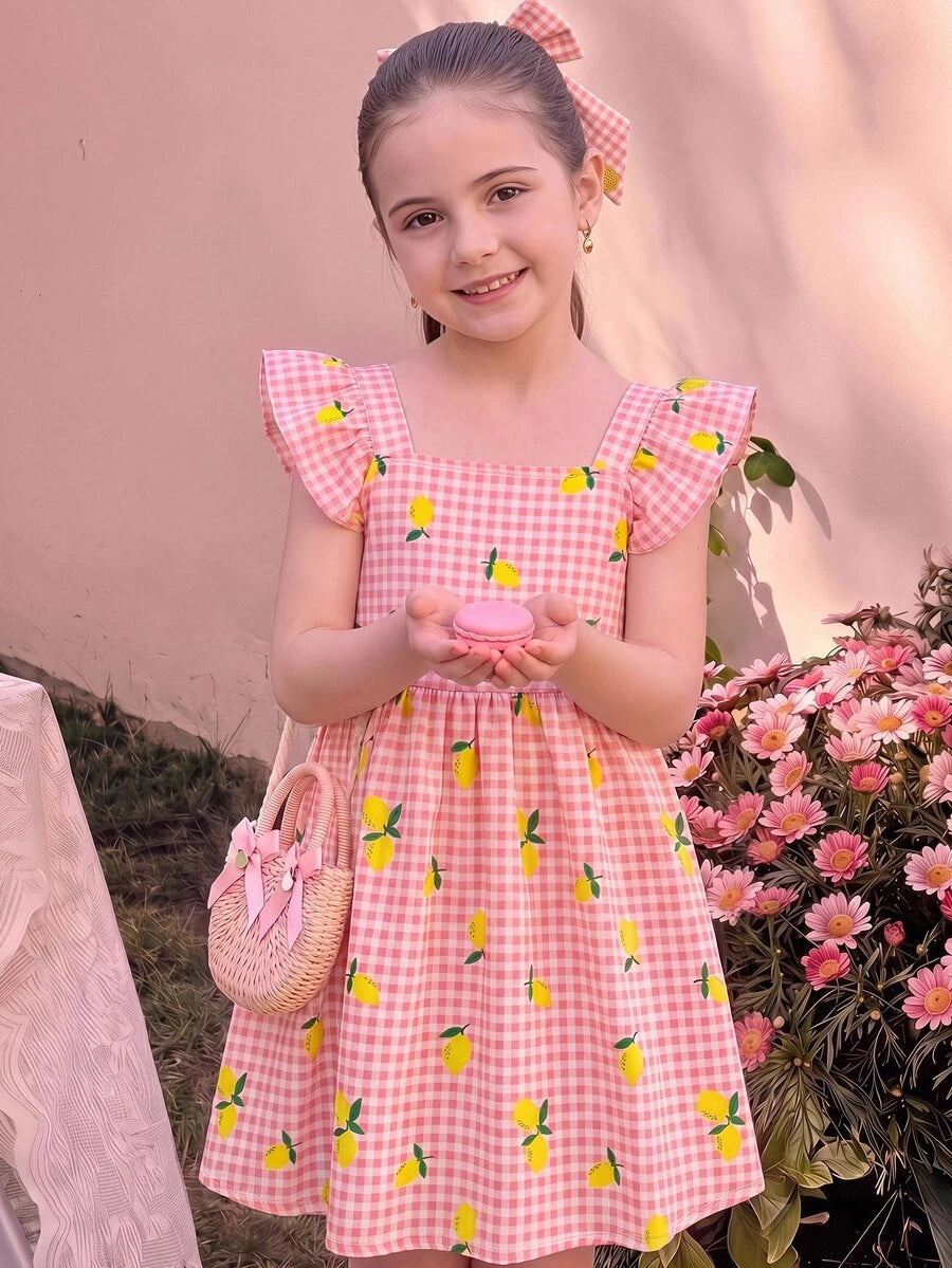 //img.ltwebstatic.com/v4/j/dps/PS2026080713781/74cc1dea84a0adada77c4b9a54c922389e15f75e5d5123fefba1f3c3408744ca_thumbnail_900x.webp
