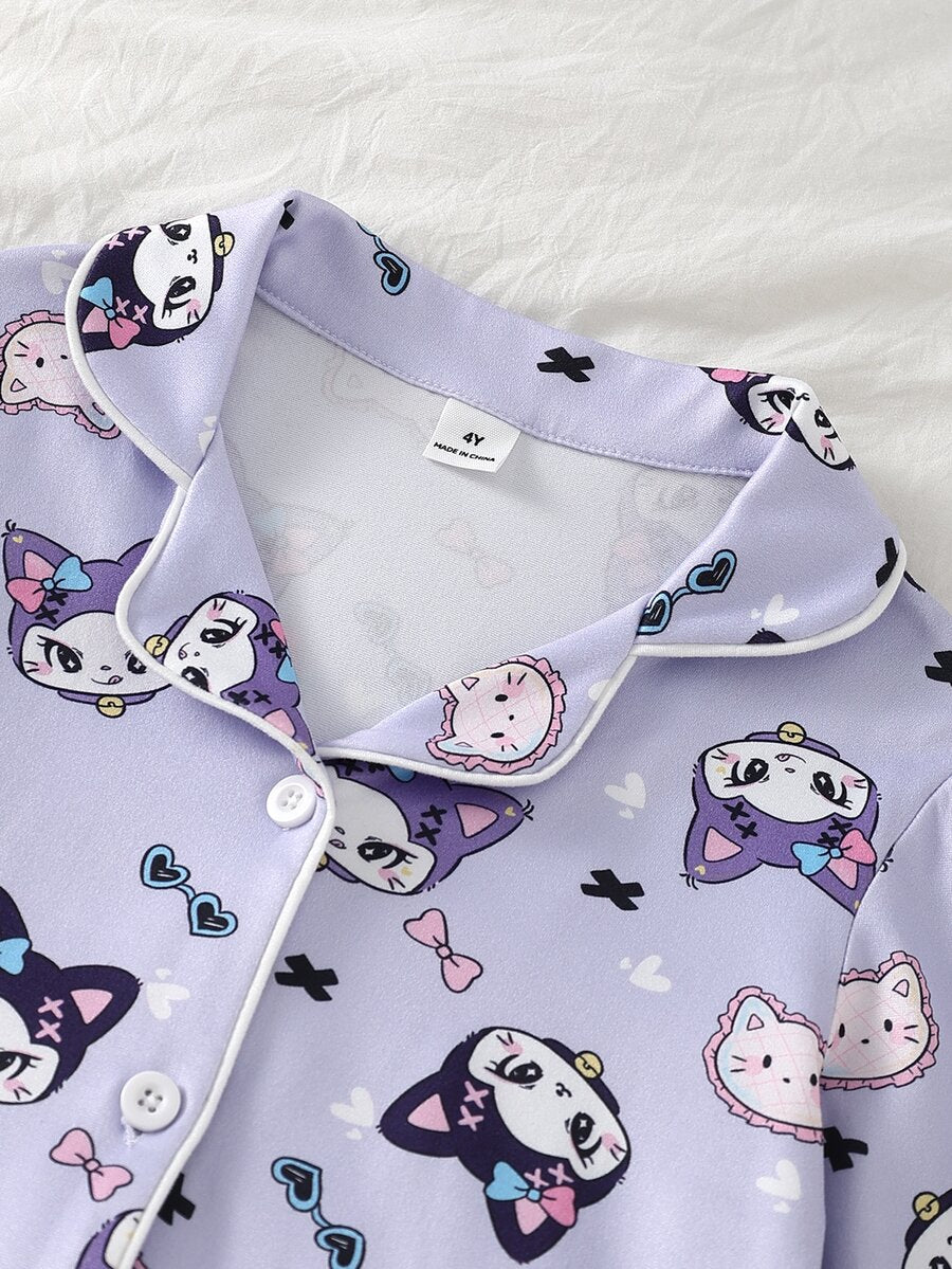 //img.ltwebstatic.com/v4/j/dps/PS202608150308/75c8c9b8984247b017cd49d0201183f745f2458b5867fc6c93b937af543b0608_thumbnail_900x.webp