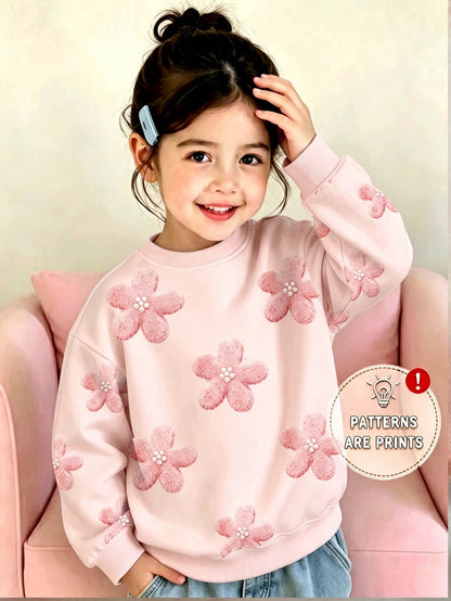 //img.ltwebstatic.com/v4/j/dps/PS2026090313313/76d938f011cfa548d69cb6e9bc9398262c27020d7b8e956bfb1f61da9804e64c_thumbnail_900x.webp