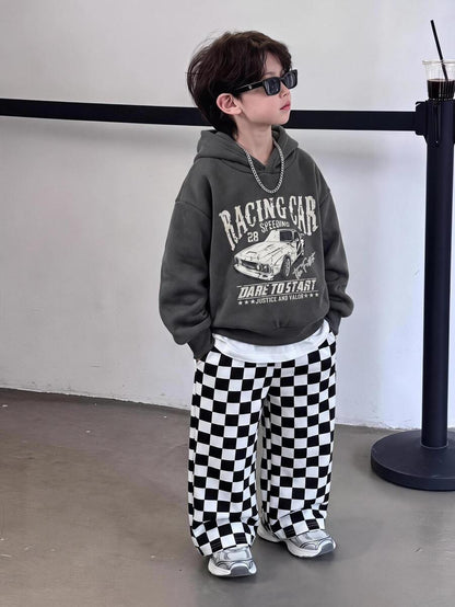 //img.ltwebstatic.com/v4/j/dps/PS2026081924488/781974726b51973b5dc34dc995abac67413a9d05346545ed2c9e676970b195ed_thumbnail_900x.webp