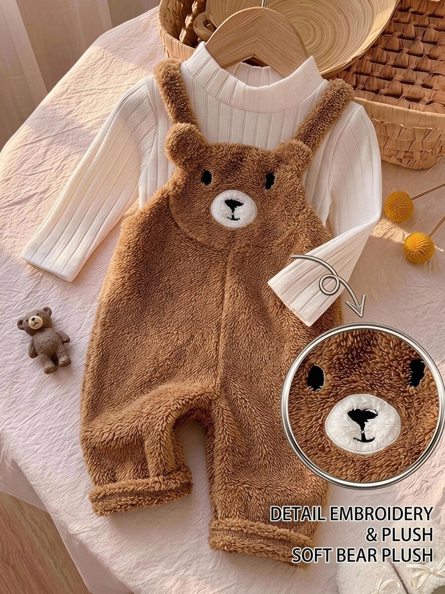 //img.ltwebstatic.com/v4/j/dps/PS2026090115644/78682e2c8dda1ca6ebcc0f8c1e3dadc08adfbeda66624d1b6f4a96958f51e811_thumbnail_900x.webp