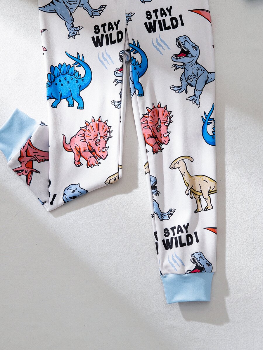 //img.ltwebstatic.com/v4/j/dps/PS2026082413978/78b165834014534be5871a541b73d72c3c08f4136d74ffde045e581758fa8031_thumbnail_900x.webp
