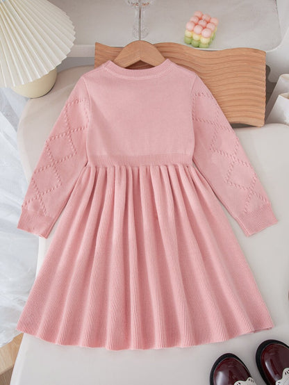 //img.ltwebstatic.com/v4/j/dps/PS202608302453/7911ba08cdb341ed25cfda4d5678d812d0eb4e0409889fee9fe9ab161cd64e42_thumbnail_900x.webp