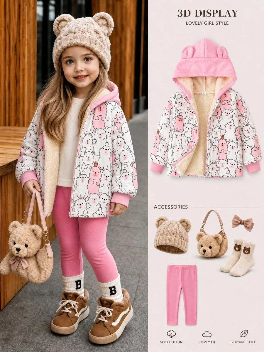 //img.ltwebstatic.com/v4/j/dps/PS202608222100/79bd1b08c1424831988a5c475e28cdb39775c85e532d146e7fe2885aebe6bee6_thumbnail_900x.webp
