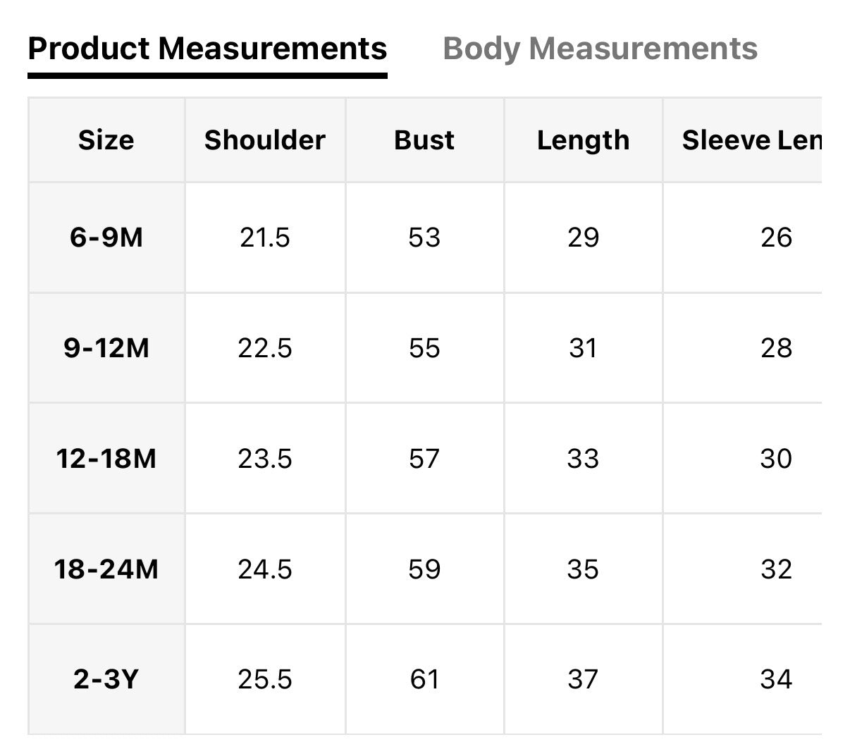 Dark Green Bear Knit Pullover