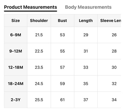 Dark Green Bear Knit Pullover