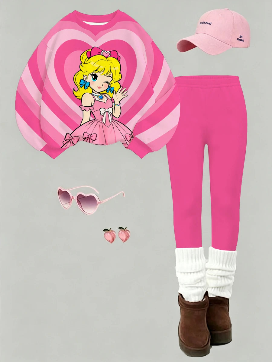 //img.ltwebstatic.com/v4/j/dps/PS202608251513/7a262c0f85b34fbc940165b24866a0c03e52cf1c885ad8591982e28c0de925be_thumbnail_900x.webp