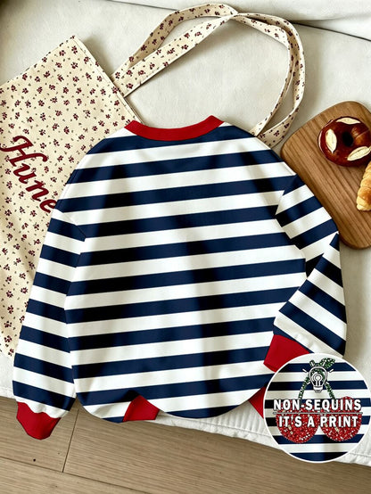 //img.ltwebstatic.com/v4/j/dps/PS202608300680/7aac20d9399d0b8720a7149d986d180a873c7b054dca5ad23332ffd532a5e1ec_thumbnail_900x.webp