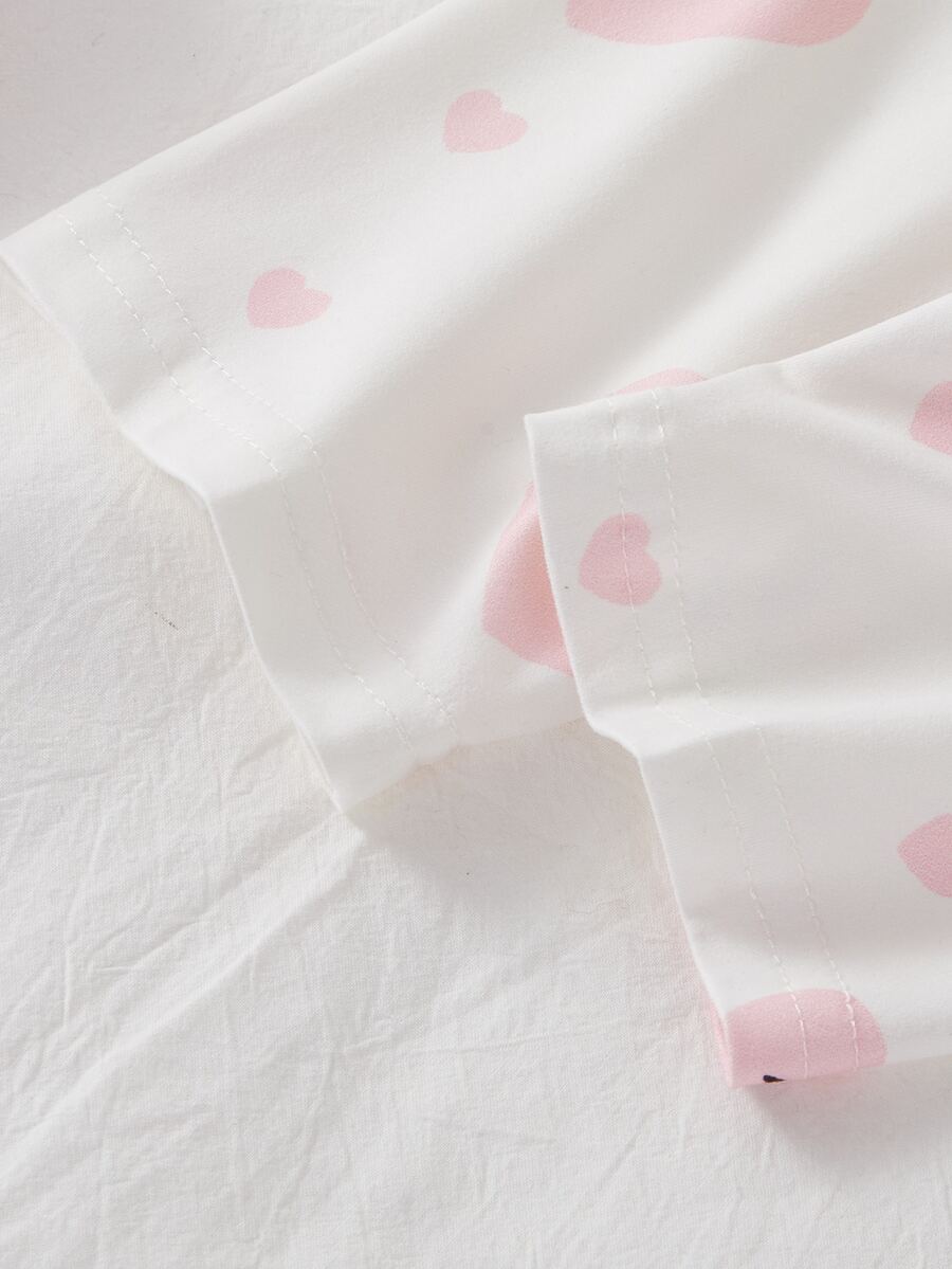 //img.ltwebstatic.com/v4/j/dps/PS202609038052/7b5683e093409818f3263c46c40a64fb9deeb0be4d35e8cca2aa8fbaa84a2e1a_thumbnail_900x.webp